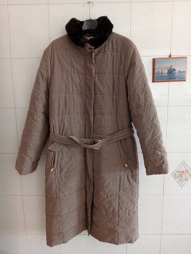 Ego women s - "ego&co", women's