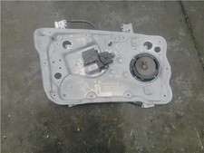6Q1959801A 400756T4
