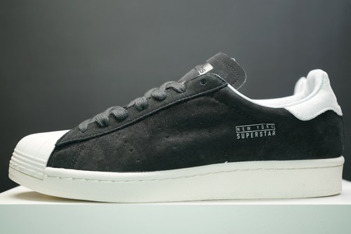 Scarpe adidas superstar pure - scarpe,