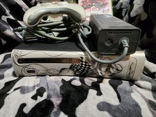 Xbox 360 Elite 120GB Bundle