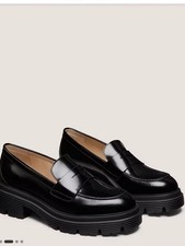  Mocassini Stuart Weitzman Us