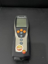 Testo 635 - testo, 635-2