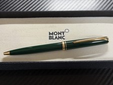 Penna a sfera Montblanc