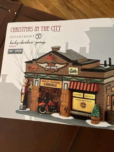 Serie natale città - in,