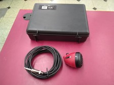 PEAVEY H-5C Amplificatore