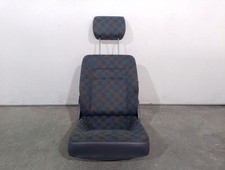 A00091406897E68 SEDILI