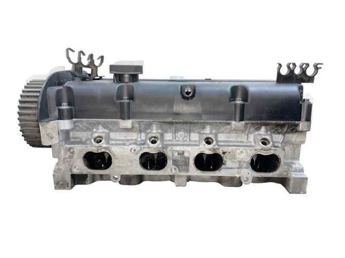 1n1g6090bb testata ford - testata, focus