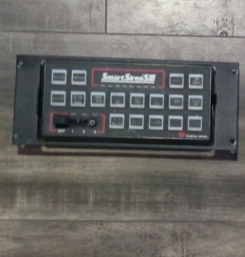 Fedsmrt usato supporto - fedsmrt-1,