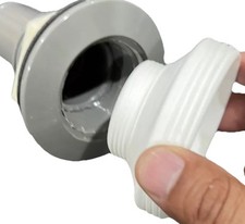 Adattatore aspirapolvere