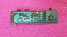 Yamaha dgx 530 jack board - yamaha,