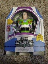 NEW💥Disney Parks WDW Toy