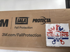 3M DBI SALA 7400047 SecuraSpan