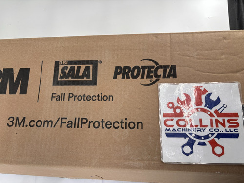 Dbi sala 7400047 securaspan - sala,