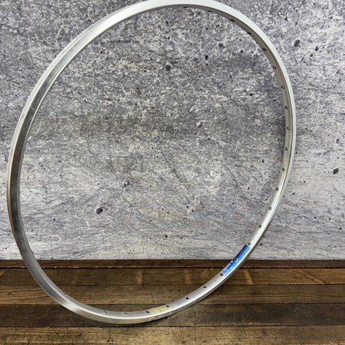 650c vintage ambrosio - 650c,