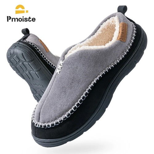 Dunlop pantofole uomo - dunlop,