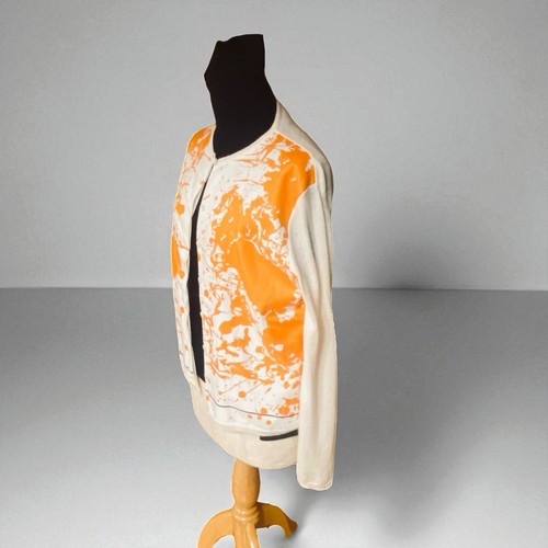 Hermes cardigan cashmere lino - hermes,