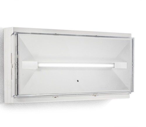 Linergy pz1105 pz24n10ebi - pz1105,
