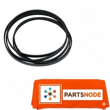 599643-F Per Whirlpool Cabrio