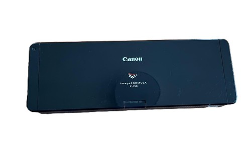 Canon image formula - formula, p-150