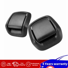 Maniglia inclinazione sedile