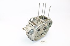 Suzuki LS 650 Savage NP41B