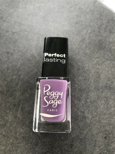 Peggy sage vernis ongles - a,