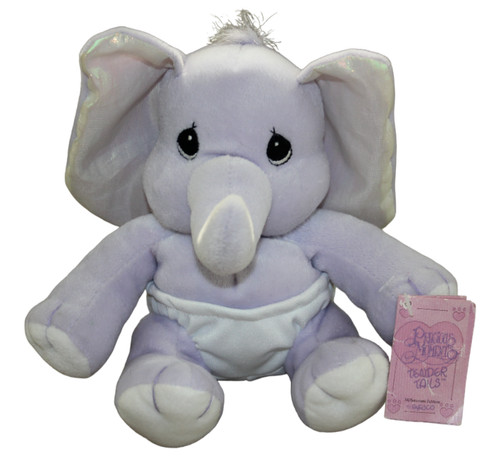 Peluche momenti preziosi - momenti,