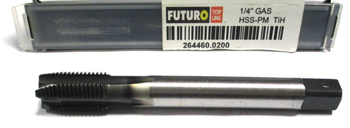 Futuro top line trapano - futuro, top-line
