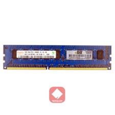 Hynix Ram DDR3 DDR-3 1333Mhz
