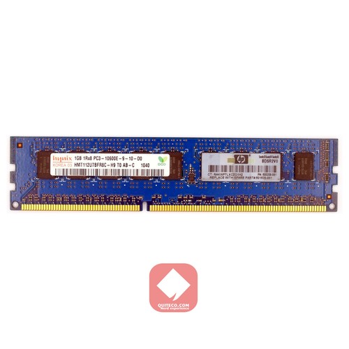 Hynix ram ddr3 - ram,