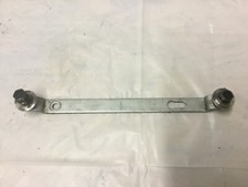 Volano Cover Supporto Yamaha