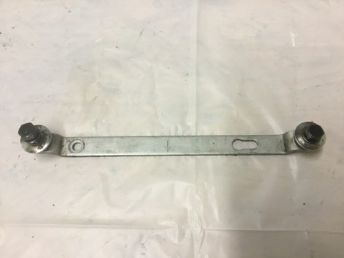 Volano cover supporto yamaha - volano,