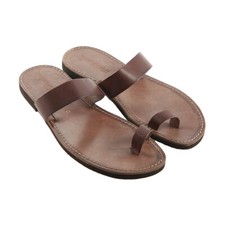 Men salentini handmade - salentini,