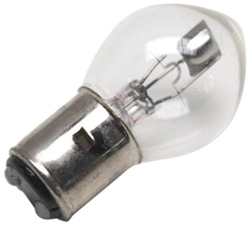 Lampadina 12v 35w ba20d - 12v,