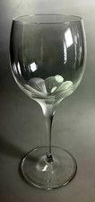 CRISTAL DE SEVRES PRIMAVERA