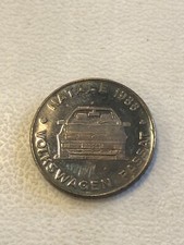 medaglia argento 925 autogerma