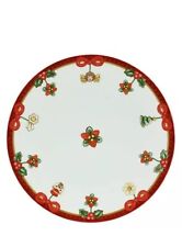 Thun Natale Alzata Magico Natale