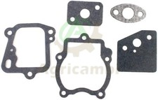 Kit Guarnizioni per motore