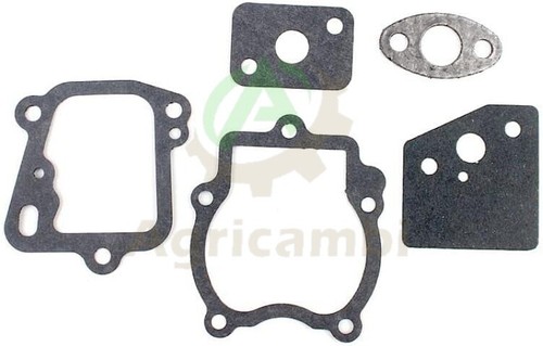 Kit guarnizioni per - kit,