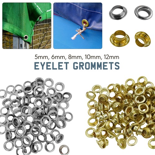 5mm 12mm pelle - 5mm-12mm,