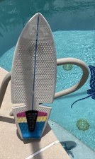 Razor Skateboard Ripsurf