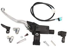 Raccordo frizione fuoristrada