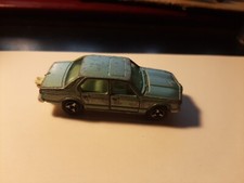 majorette made in france ,n°