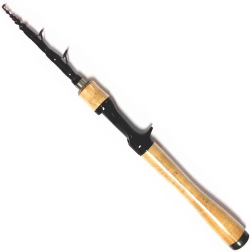 Daiwa bass rod bait - daiwa,