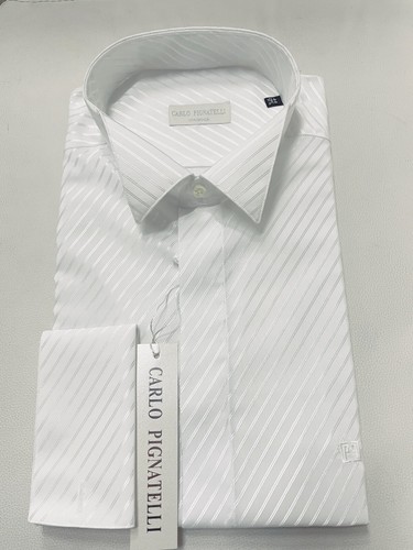 Camicia uomo carlo - uomo,