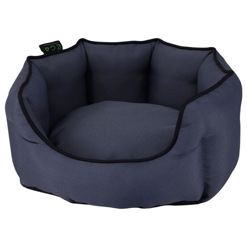 Nobby letto cane - letto, ovale