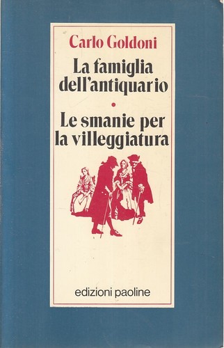 Ln2 famiglia - ln2-,