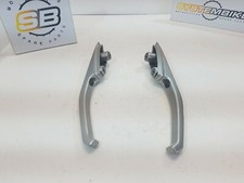 MANIGLIONE  KAWASAKI Z 1000 SX 2011-2016 BACK HANDLE Z1000SX
