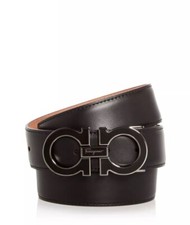 $575 Salvatore Ferragamo Men's