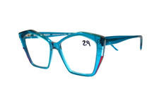 OCCHIALE VISTA SILVIAN HEACH